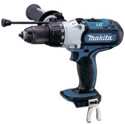 Makita DHP451Z