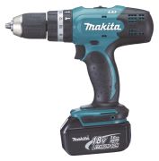 Makita DHP453RF3J