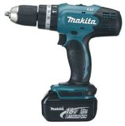 Makita DHP453RFE