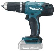 Makita DHP453Z