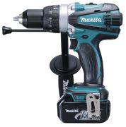 Makita DHP458RF3J