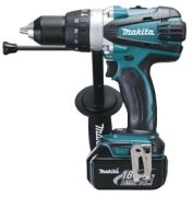 Makita DHP458RMJ