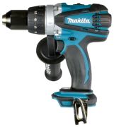 Makita DHP458Y1J