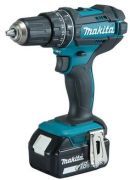 Makita DHP482RFX9