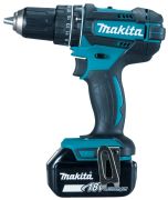 Makita DHP482RTJ