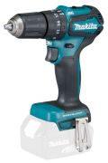 Makita DHP483Z