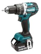 Makita DHP484RTJ