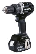 Makita DHP484T4JB