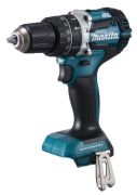 Makita DHP484Z