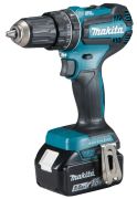 Makita DHP485RTJ