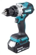 Makita DHP486RTJ