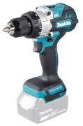 Makita DHP486Z