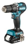 Makita DHP487RAJ