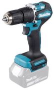 Makita DHP487Z