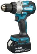 Makita DHP489RTJ