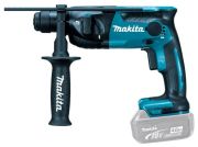 Makita DHR165Z