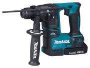 Makita DHR171RAJ Makita DHR171RAJ