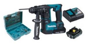 Makita DHR171RAX3