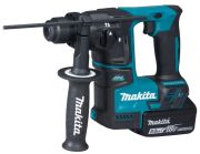 Makita DHR171RTJ
