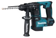 Makita DHR171ZJ