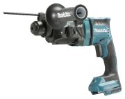 Makita DHR182ZJ Makita DHR182ZJ