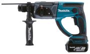Makita DHR202RMJ
