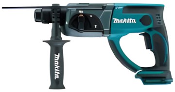 Makita DHR202Z