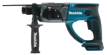 Makita DHR202ZJ