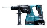 Makita DHR243RMJ