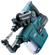 Makita DHR243RTJV Makita DHR243RTJV
