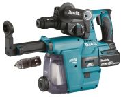 Makita DHR243RTJW