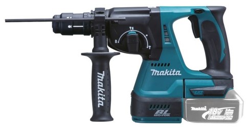 Makita DHR243Z