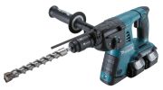Makita DHR264PT2J