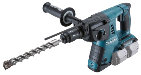 Makita DHR264Z