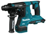 Makita DHR280ZJ