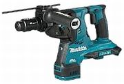 Makita DHR281ZJ