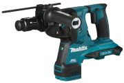 Makita DHR283ZJU