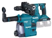 Makita DHR283ZWJU