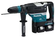 Makita DHR400PG2U