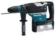 Makita DHR400ZKU