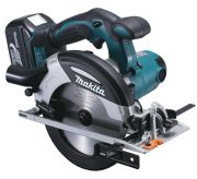 Makita DHS630RMJ