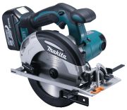 Makita DHS630RTJ