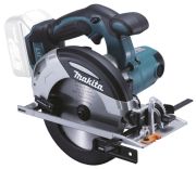 Makita DHS630Z