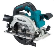 Makita DHS660RTJ