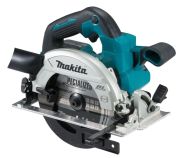 Makita DHS660Z