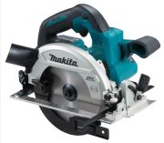 Makita DHS661RTJU