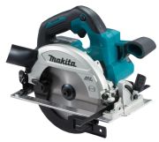 Makita DHS661ZU