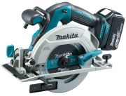 Makita DHS680RMJ