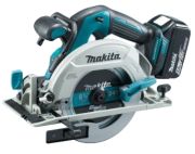 Makita DHS680RTJ