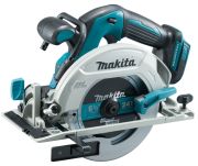 Makita DHS680Y1J